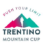 Trentino Mountain Cup