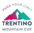 Trentino Mountain Cup